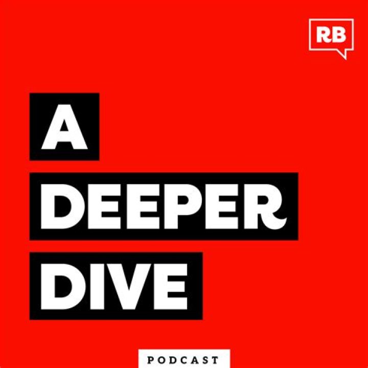 A Deeper Dive Into Her Life, Love, And Legacy
