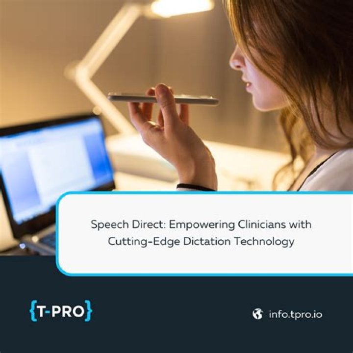 Empowering Patients With Cutting-Edge Knowledge
