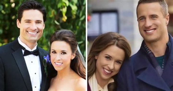 Movies, TV Shows, Spouse, and Net Worth