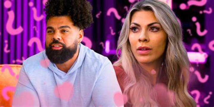 Rumors, Relationships, And Current Status