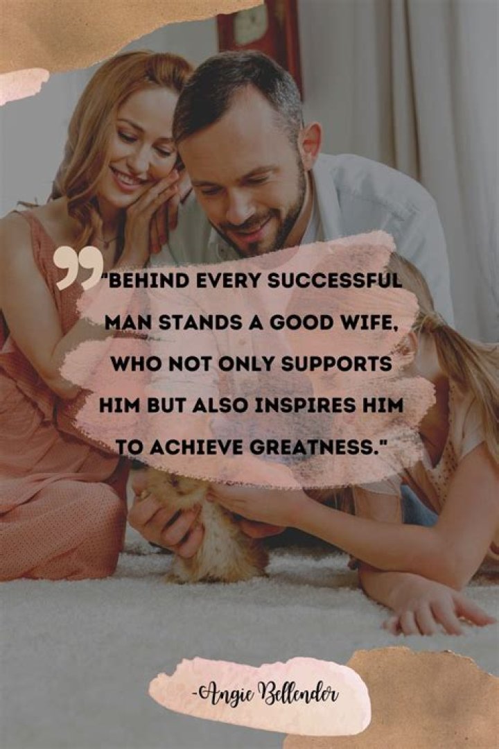 The Supportive Husband Behind Muni Long's Success